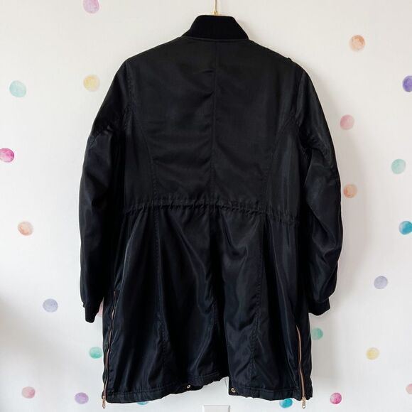 Steve Madden Winter Jacket - Picture 5 of 7